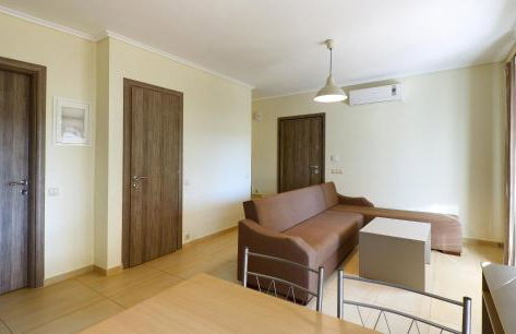 Botanica Villas & Apartments - Foto 79