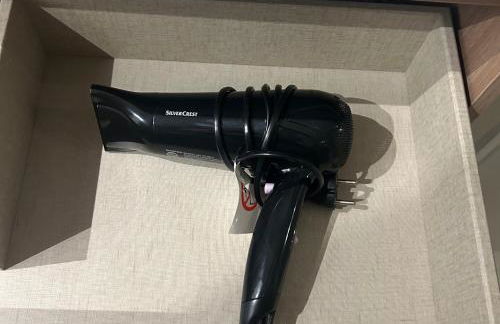 Cálida apartments - Foto 28