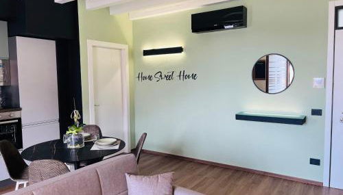 AL CASCINALE PESCHIERA DEL GARDA - Foto 4