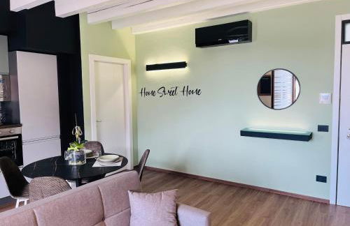 AL CASCINALE PESCHIERA DEL GARDA - Foto 4