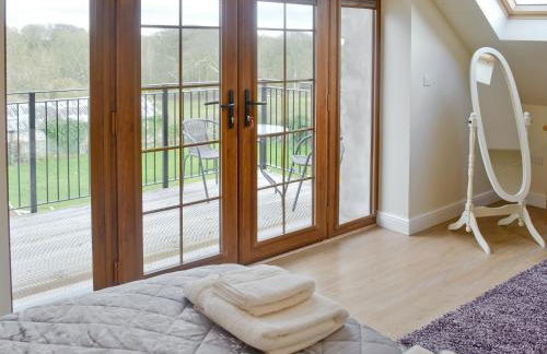 Rhiwal Kitty - Uk6000 - Foto 6