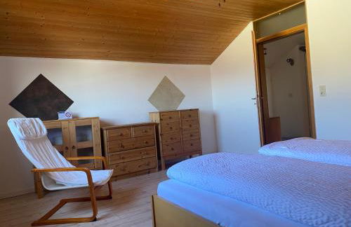 Ferienwohnung Münnerstadt - Foto 13