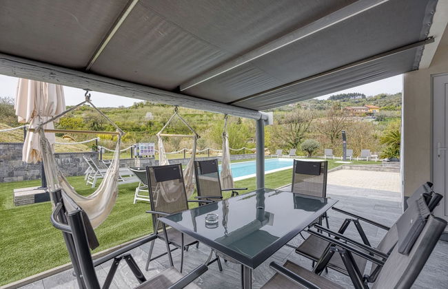 Casa Ma3x Apartment Rose - Foto 31