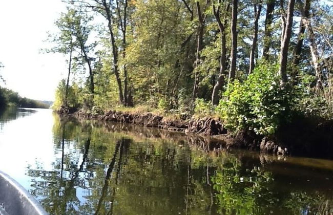 Holiday Home Lalelu Comfortable Vacation Home - Foto 24