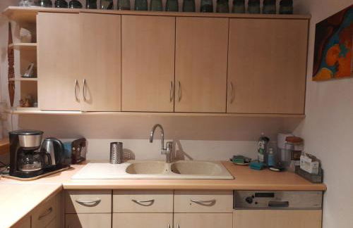 Guernazelles - Foto 4