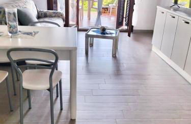 Appartamento Elysie - Photo 3