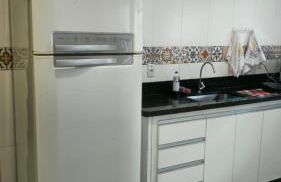 CASA FAMILIAR Bem Te Vis - Foto 9