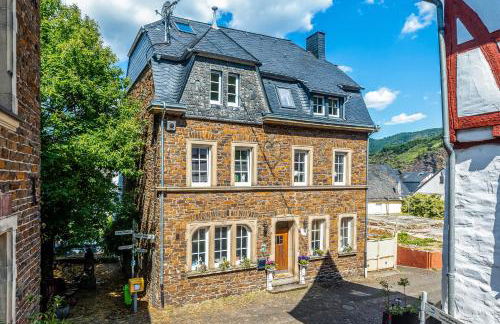 Winzerhaus Schenk - Photo 1