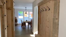 Klönhüsing - Foto 2