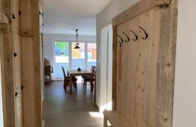 Klönhüsing - Foto 2