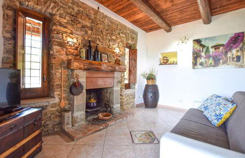 La Casa Sul Lago - Foto 16