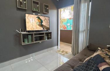 Penhasco Residences - Foto 56