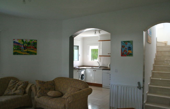 Apartamento Augusta Eagle - Foto 19