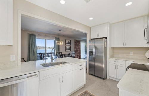 Sara's Place - Foto 13