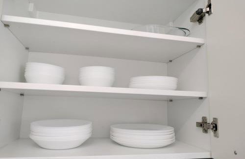 Apartmani Verica - Foto 26