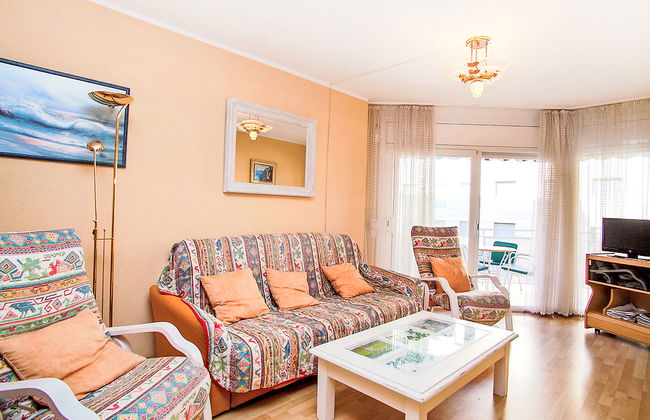 Edificio Blanqueries - Foto 7