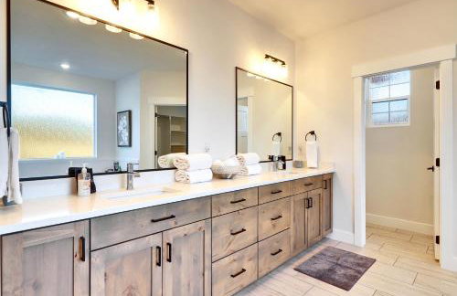 Heritage Hills Home - Foto 16