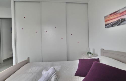 Holiday Home L'Instant Vert by Interhome - Foto 13