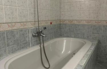 Living Adua Centro - Foto 13