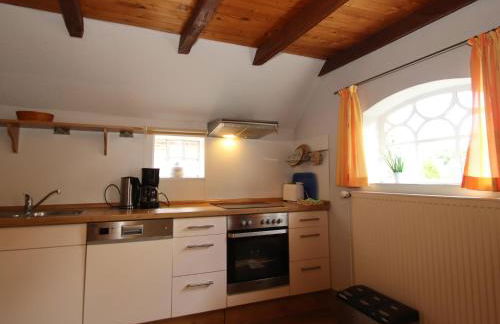 Ferienwohnungen in Strackholt - Foto 11