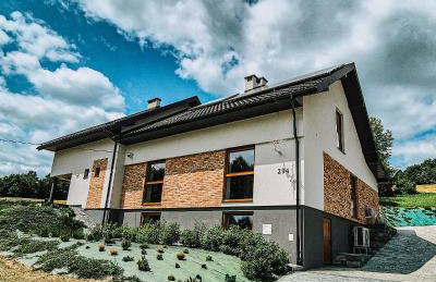 Janowe Wzgórze - Foto 17