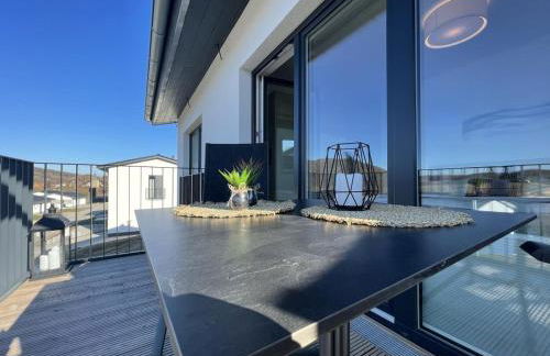 Diemelblick 18 - Foto 20