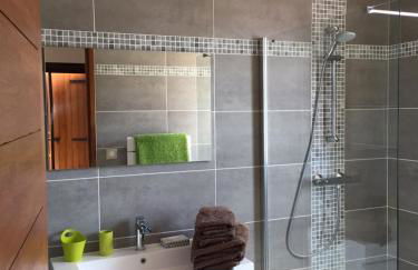 Les Terrasses du Ventoux - Foto 42