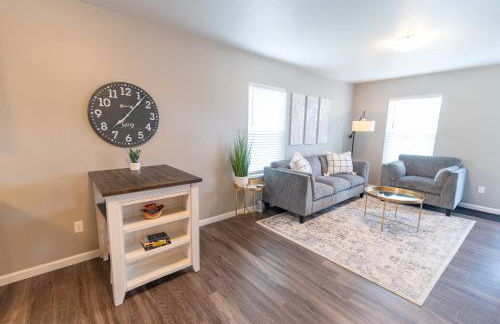 Susitna Suites - Foto 96