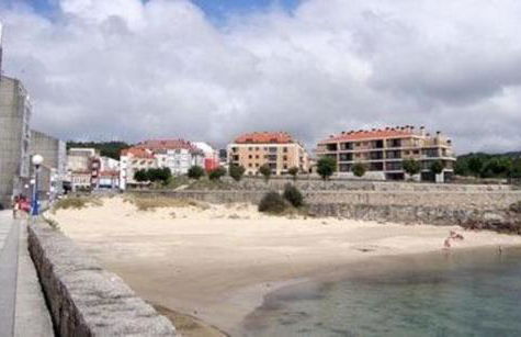 Encantadora Boutique Home Villa Juan - Foto 24