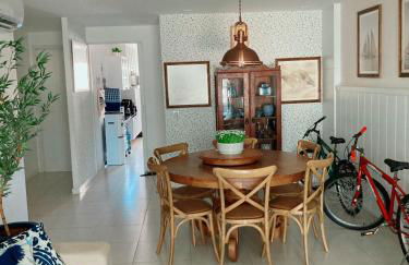 Ap 3 suítes Nascente Golfville Resort próx Beach Park - Foto 15