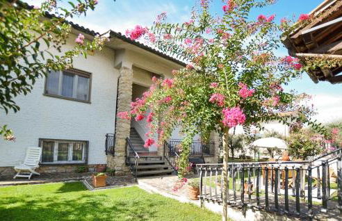 3 Bedroom Gorgeous Home In Pistoia - Foto 11