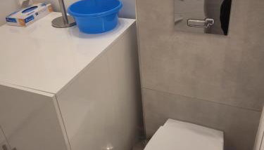 PAW Apartament 2 - Foto 4