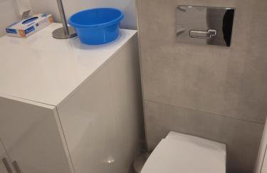 PAW Apartament 2 - Photo 4