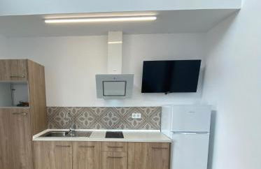 La Santillana Luxury Apartments - Foto 39