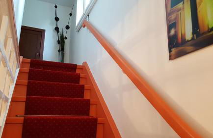 Ferienhaus Sanssouci - Foto 18