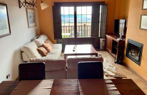 Badaguás (Jaca) - Duplex en el Pirineo - Foto 3