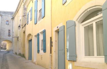 Studio - Fontaine - Foto 1