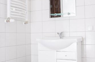 Staś -przy szkole nr 3 w Skawie - Foto 28