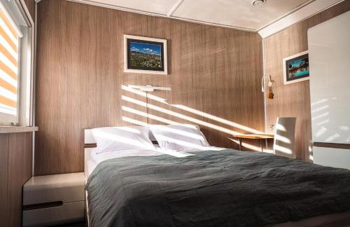 Kraina Poraj - Foto 56