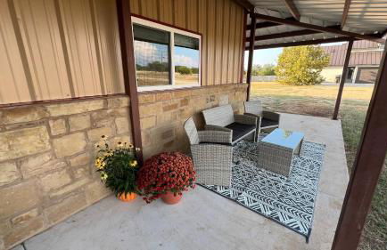 The Shophouse at Transplant Acres - Foto 27