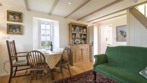 The Nant - Foto 5, Other