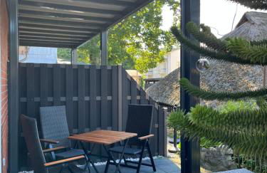 Arween & Abendrot - Foto 21