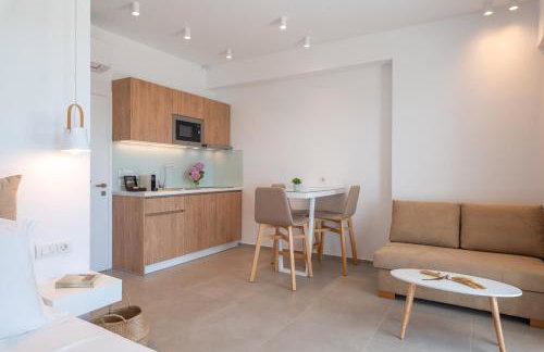 Ninemia Luxury Residence - Foto 26