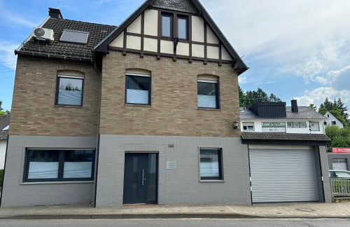 Deluxe Am Ring - Foto 15