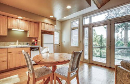 The Quintessa Cottage - Foto 10