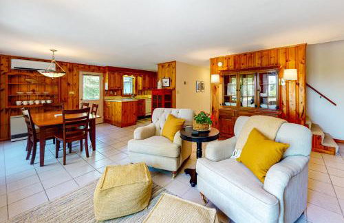 Pemaquid Place - Foto 10