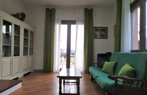 Ajò Faci a Mari - Foto 7