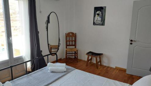 Kampi Apartment - Foto 5