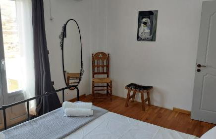 Kampi Apartment - Foto 5