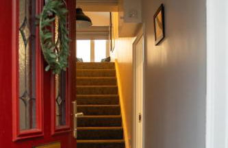 Pullindoos Self-Catering - Foto 8